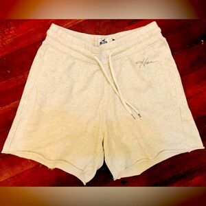 Hollister Comfortable Shorts